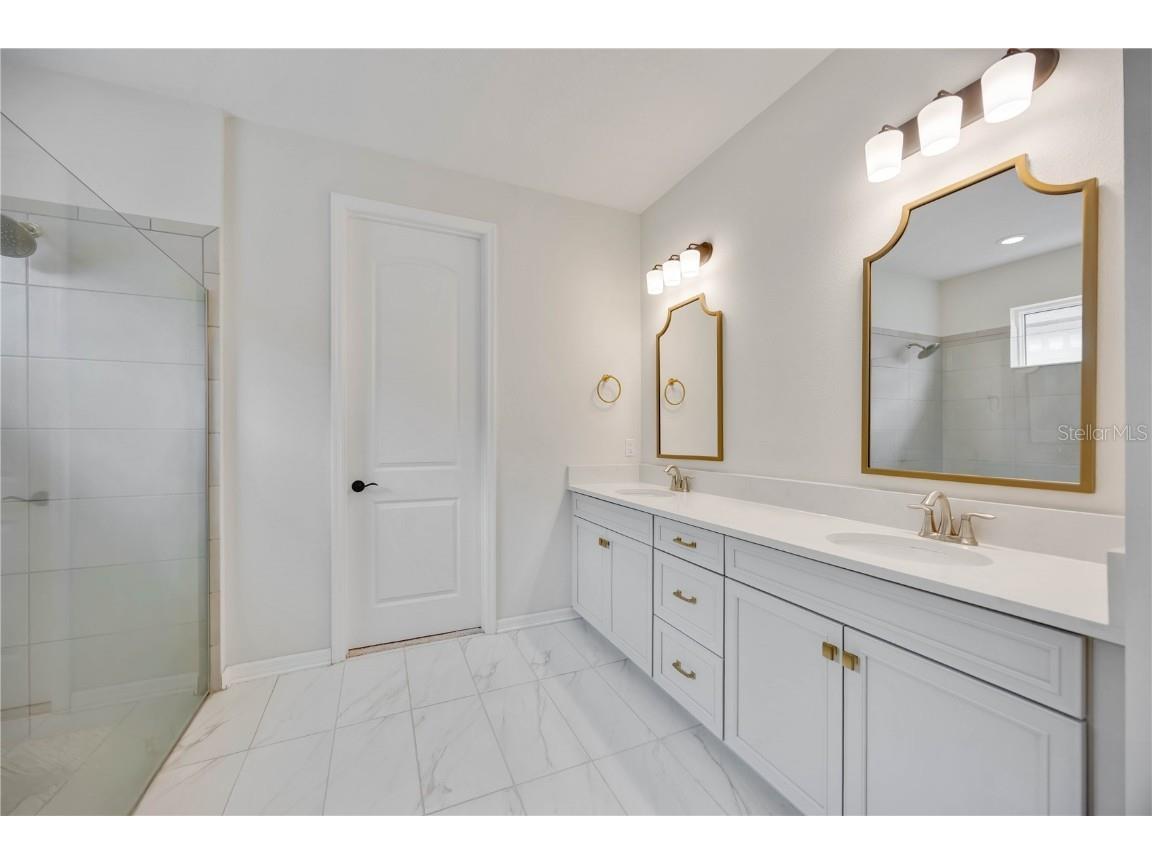 918 Fernleaf Run Bradenton FL 34212 A4655965 image44