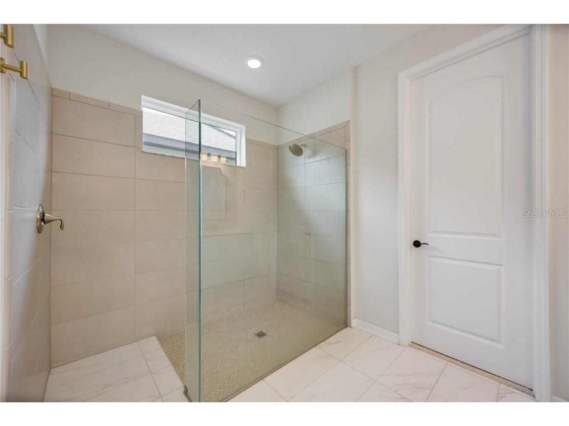 918 Fernleaf Run Bradenton FL 34212 A4655965 image45