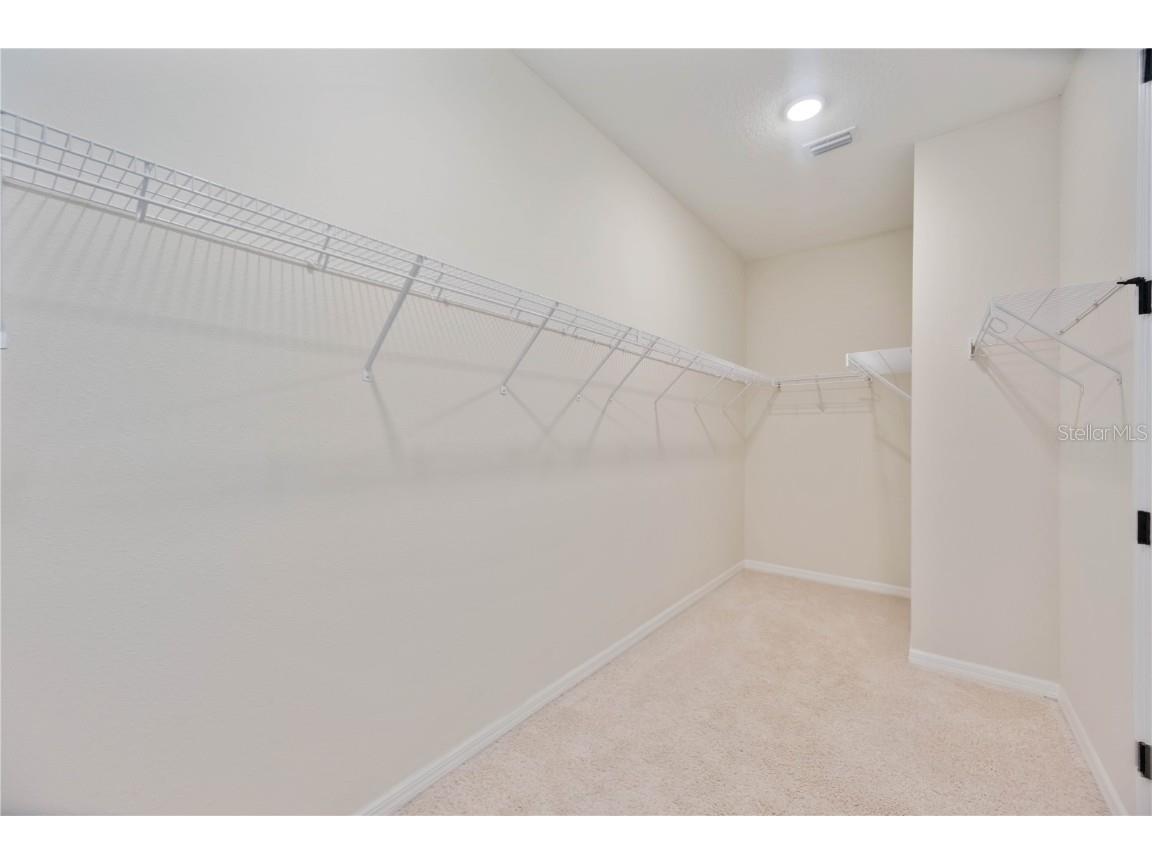 918 Fernleaf Run Bradenton FL 34212 A4655965 image46