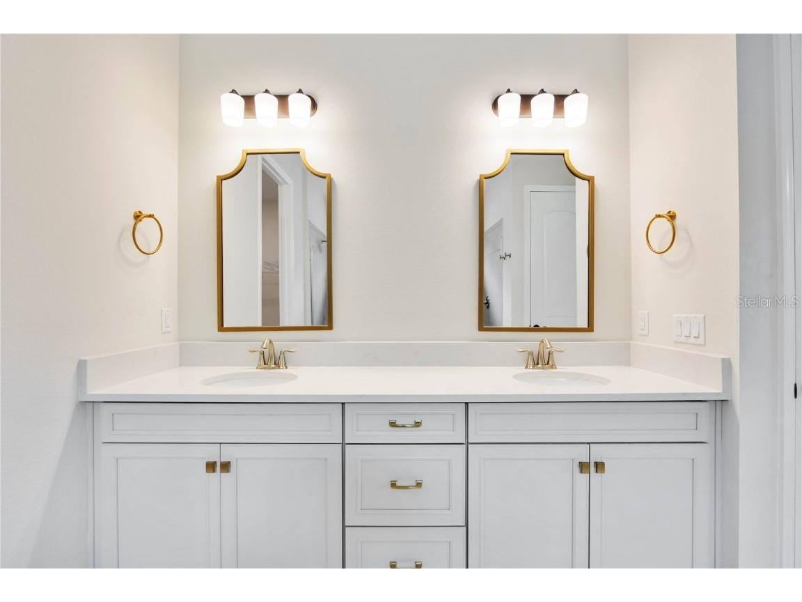 918 Fernleaf Run Bradenton FL 34212 A4655965 image47