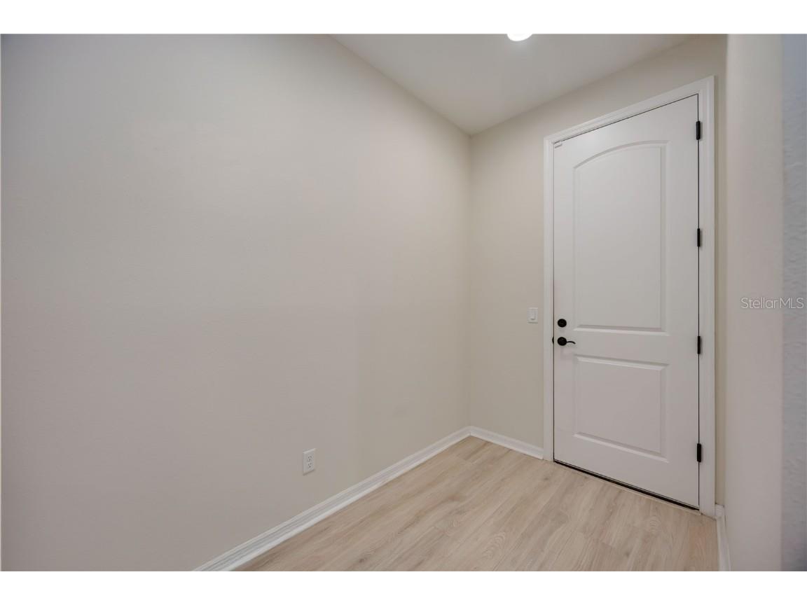 918 Fernleaf Run Bradenton FL 34212 A4655965 image48