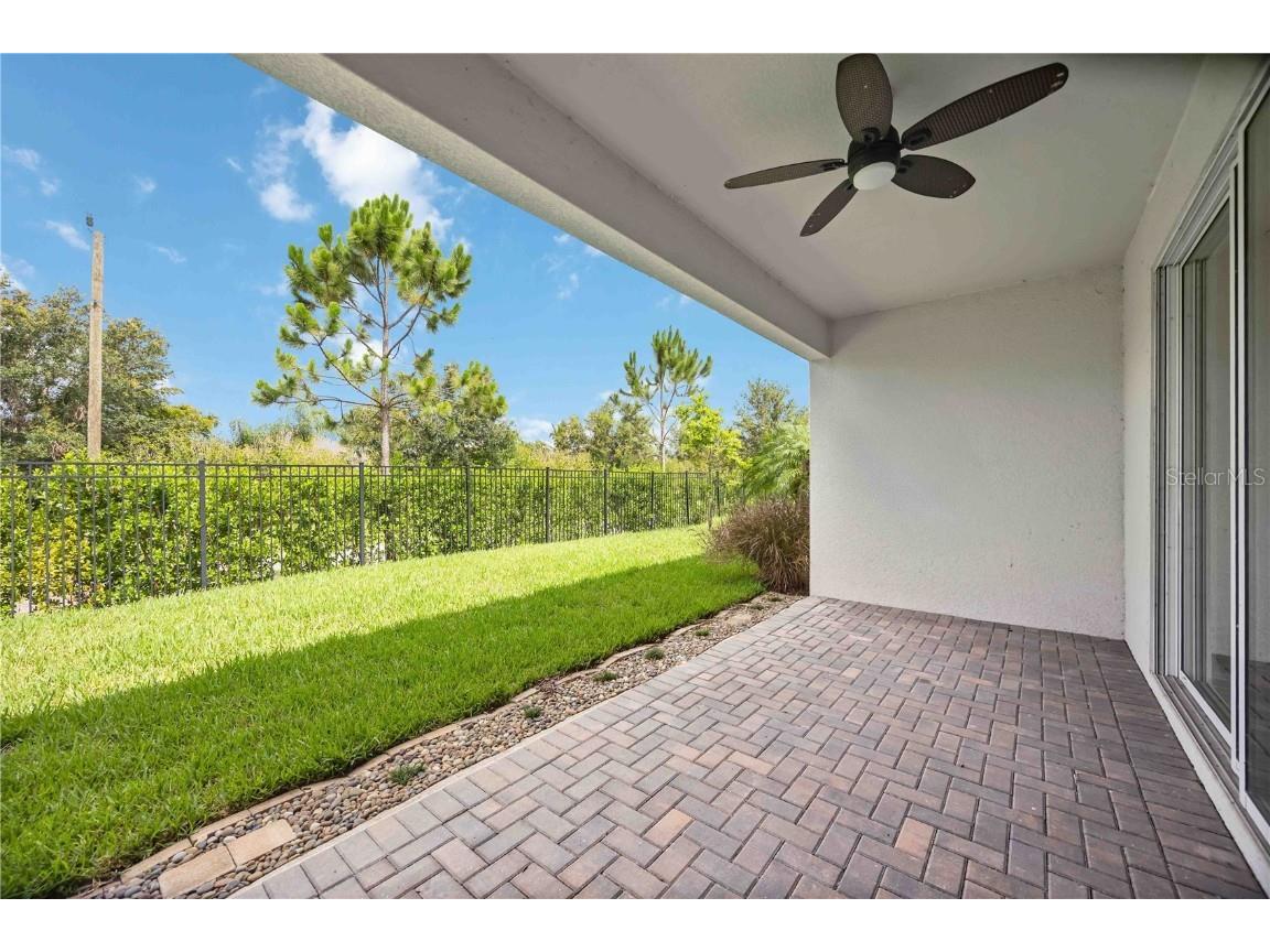 918 Fernleaf Run Bradenton FL 34212 A4655965 image49