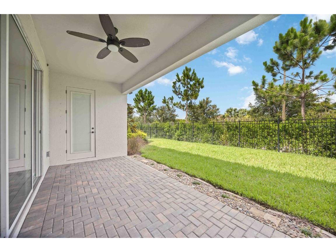 918 Fernleaf Run Bradenton FL 34212 A4655965 image50