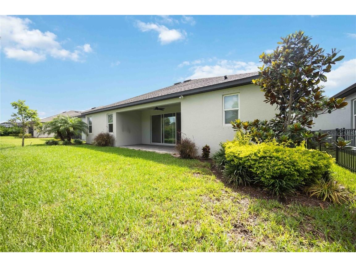 918 Fernleaf Run Bradenton FL 34212 A4655965 image52