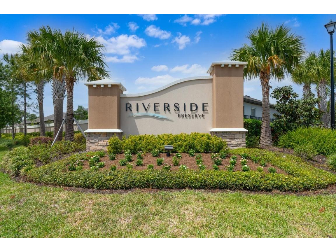 918 Fernleaf Run Bradenton FL 34212 A4655965 image53