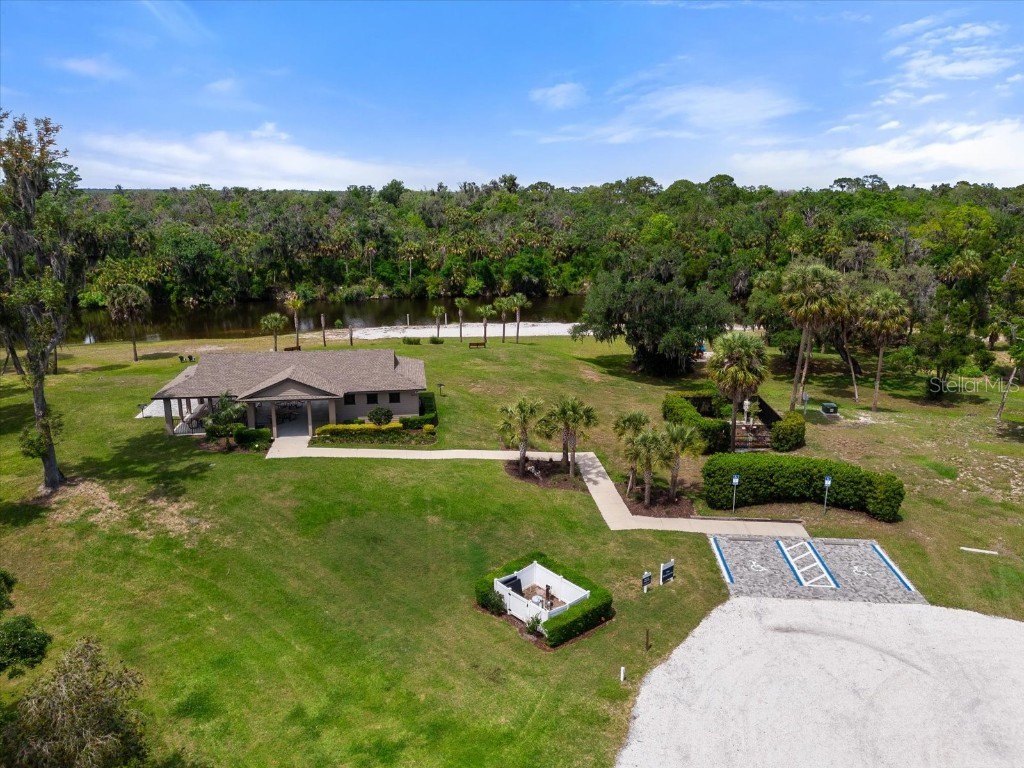 918 Fernleaf Run Bradenton FL 34212 A4655965 image55