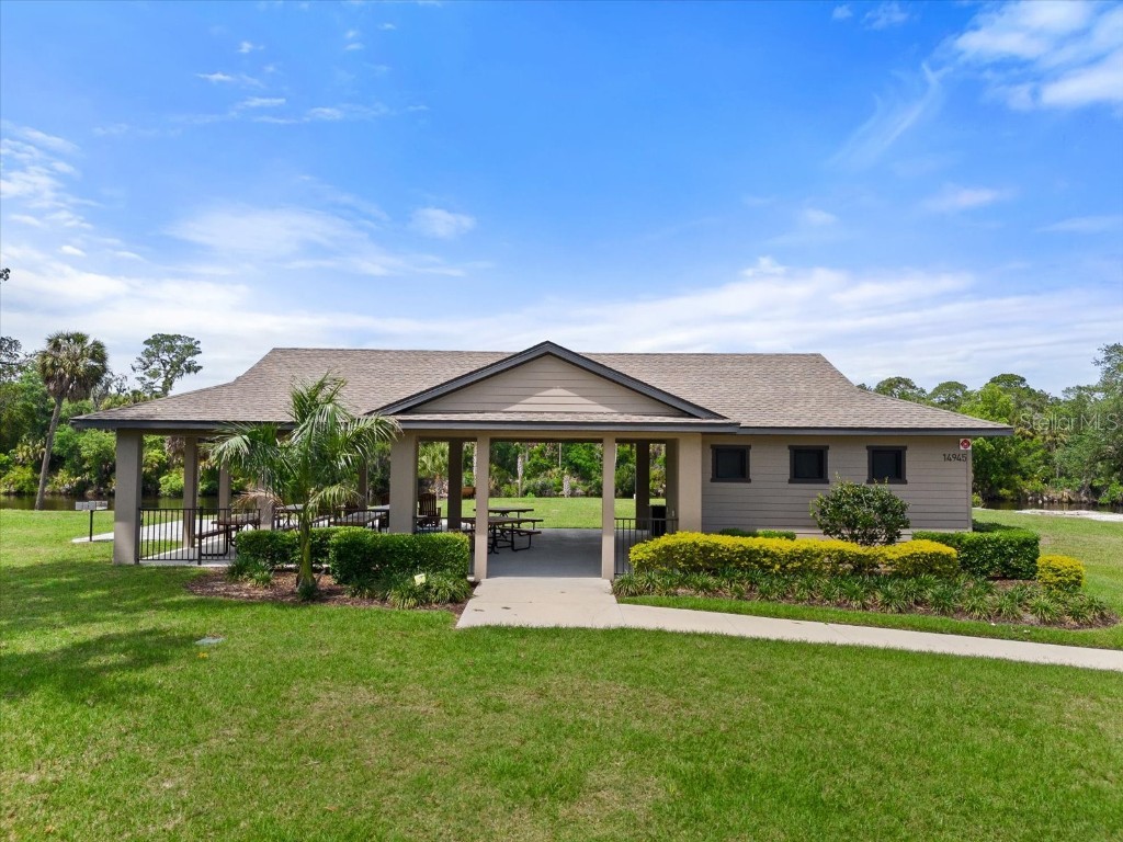 918 Fernleaf Run Bradenton FL 34212 A4655965 image56