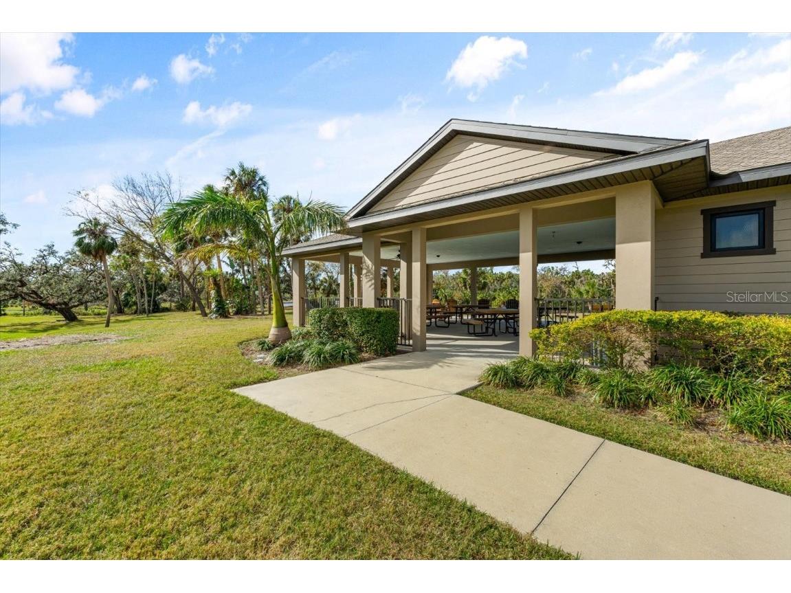 918 Fernleaf Run Bradenton FL 34212 A4655965 image57