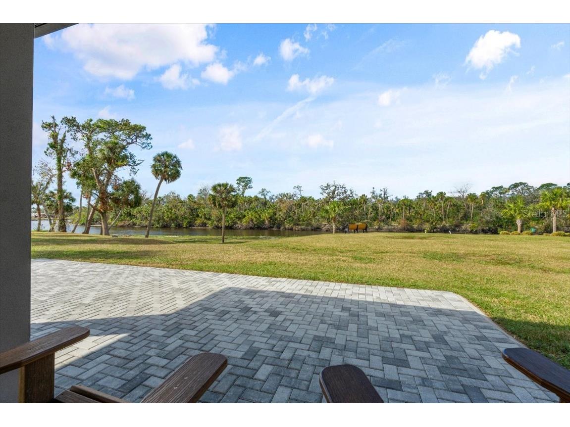 918 Fernleaf Run Bradenton FL 34212 A4655965 image58