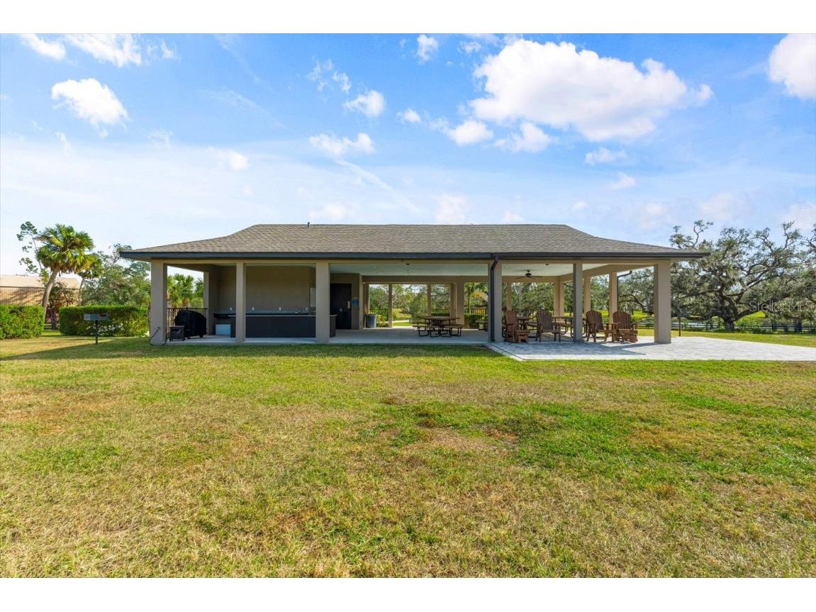 918 Fernleaf Run Bradenton FL 34212 A4655965 image59