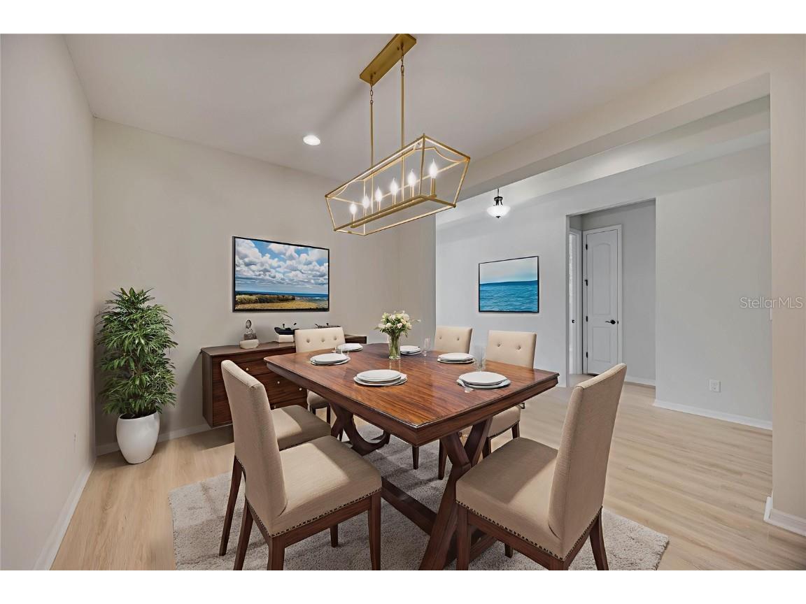 918 Fernleaf Run Bradenton FL 34212 A4655965 image6