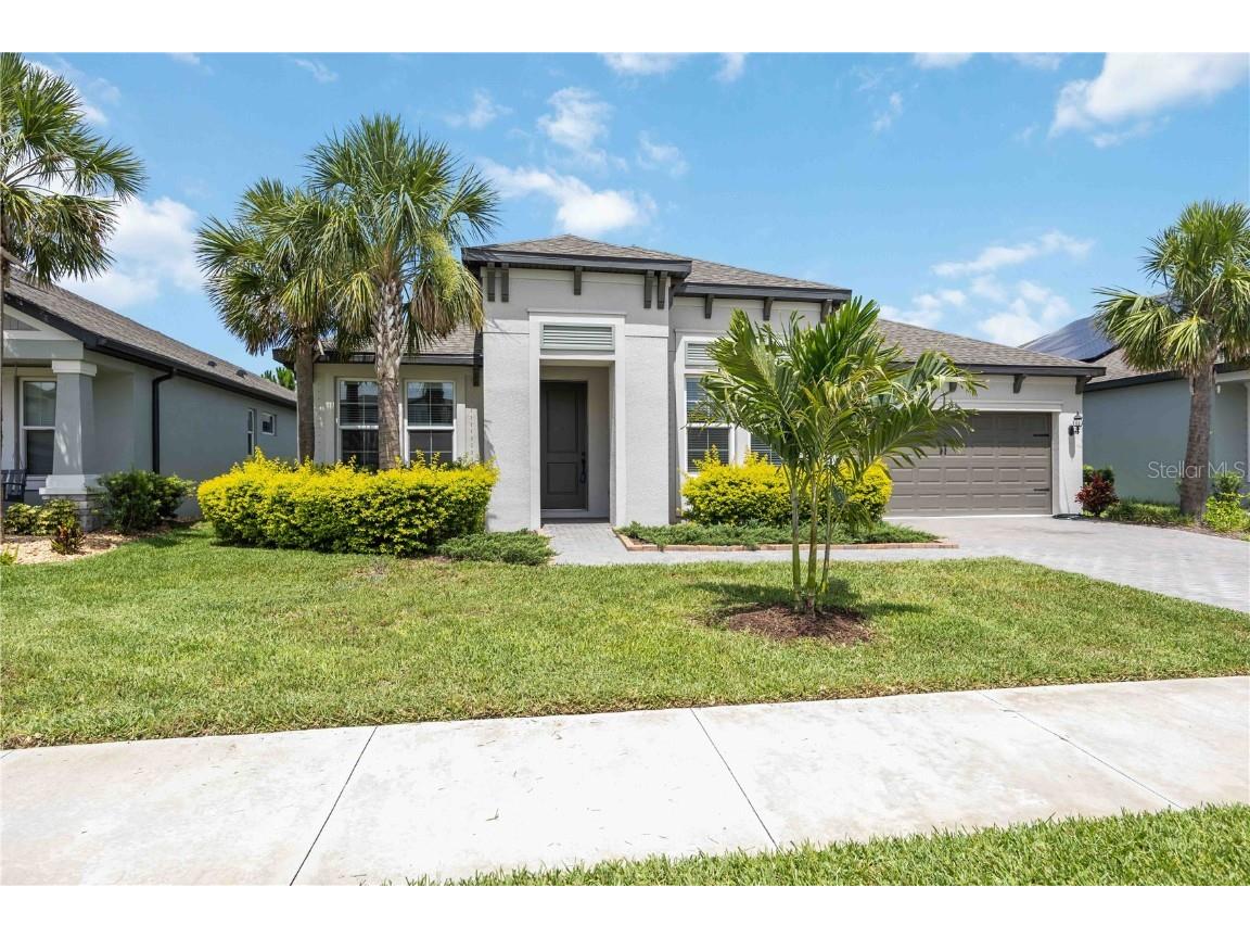 918 Fernleaf Run Bradenton FL 34212 A4655965 image8
