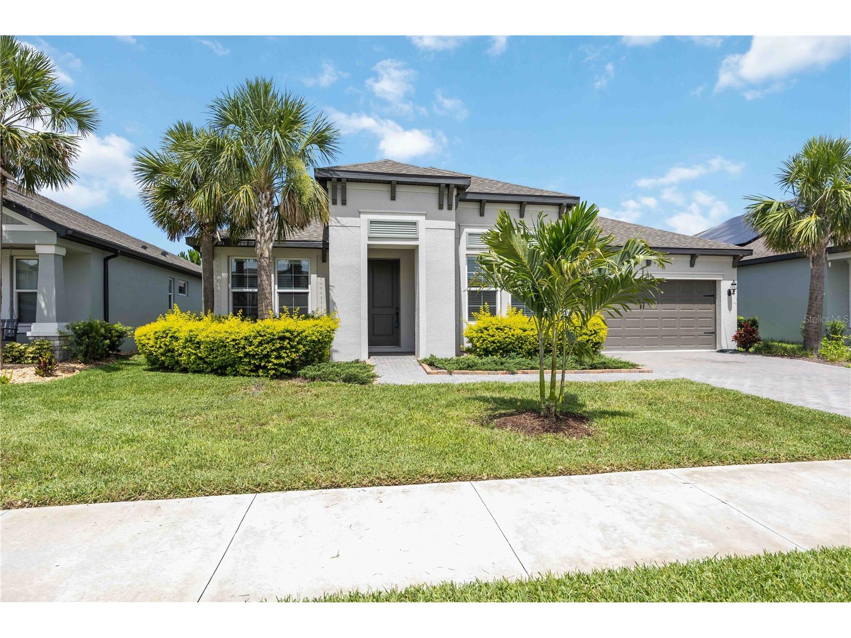 918 Fernleaf Run Bradenton FL 34212 A4683984 image1