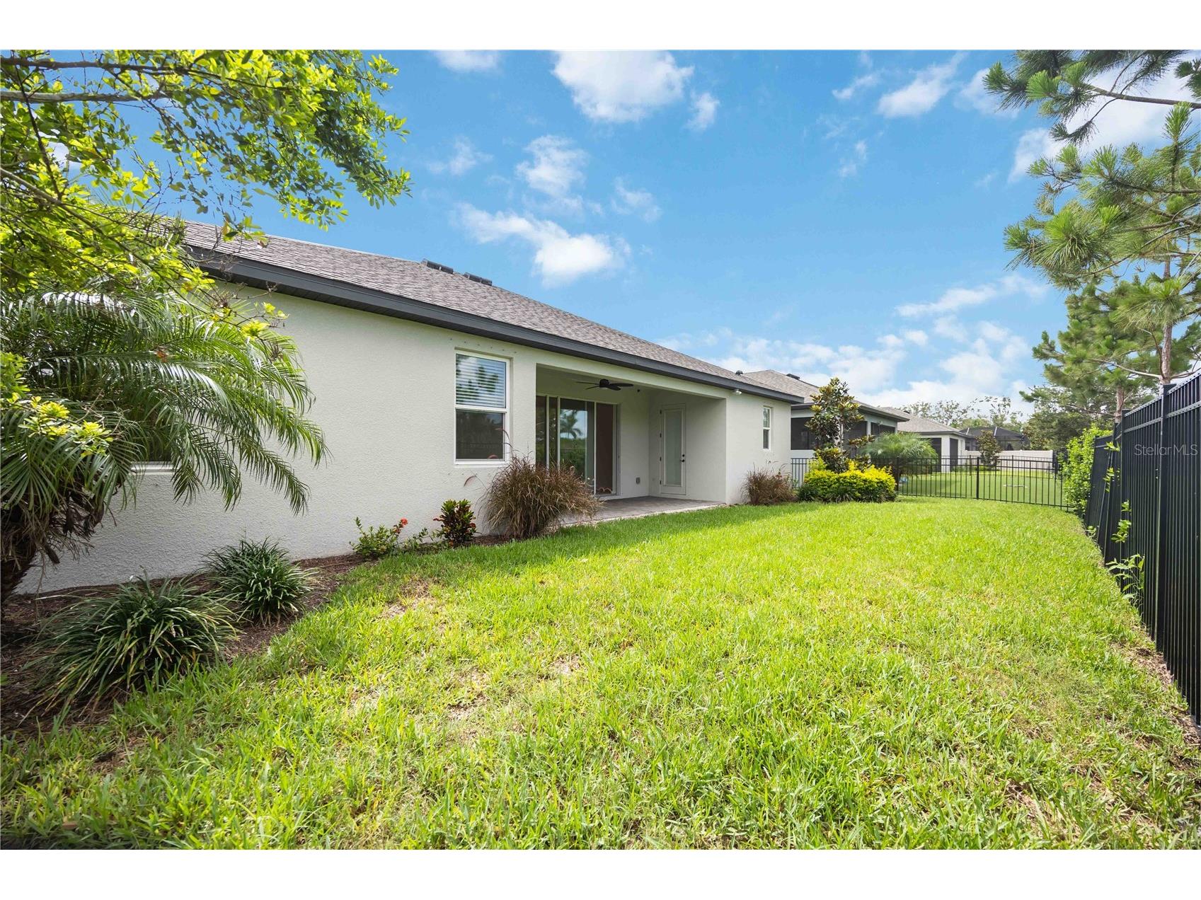 918 Fernleaf Run Bradenton FL 34212 A4683984 image10