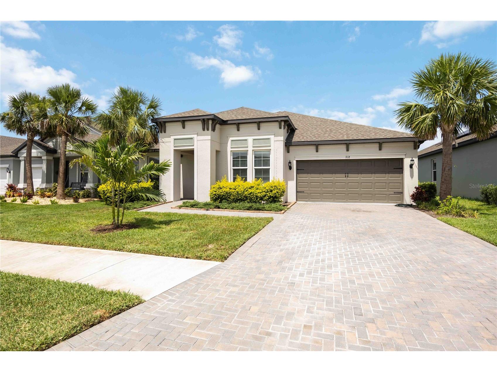 918 Fernleaf Run Bradenton FL 34212 A4683984 image13