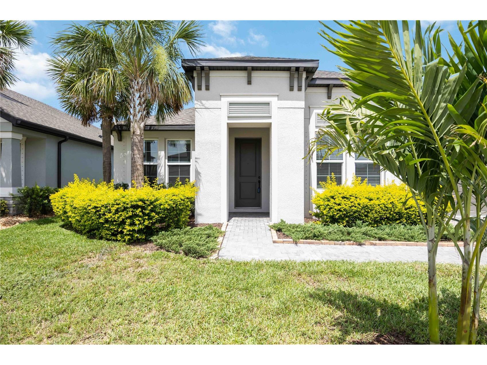 918 Fernleaf Run Bradenton FL 34212 A4683984 image14