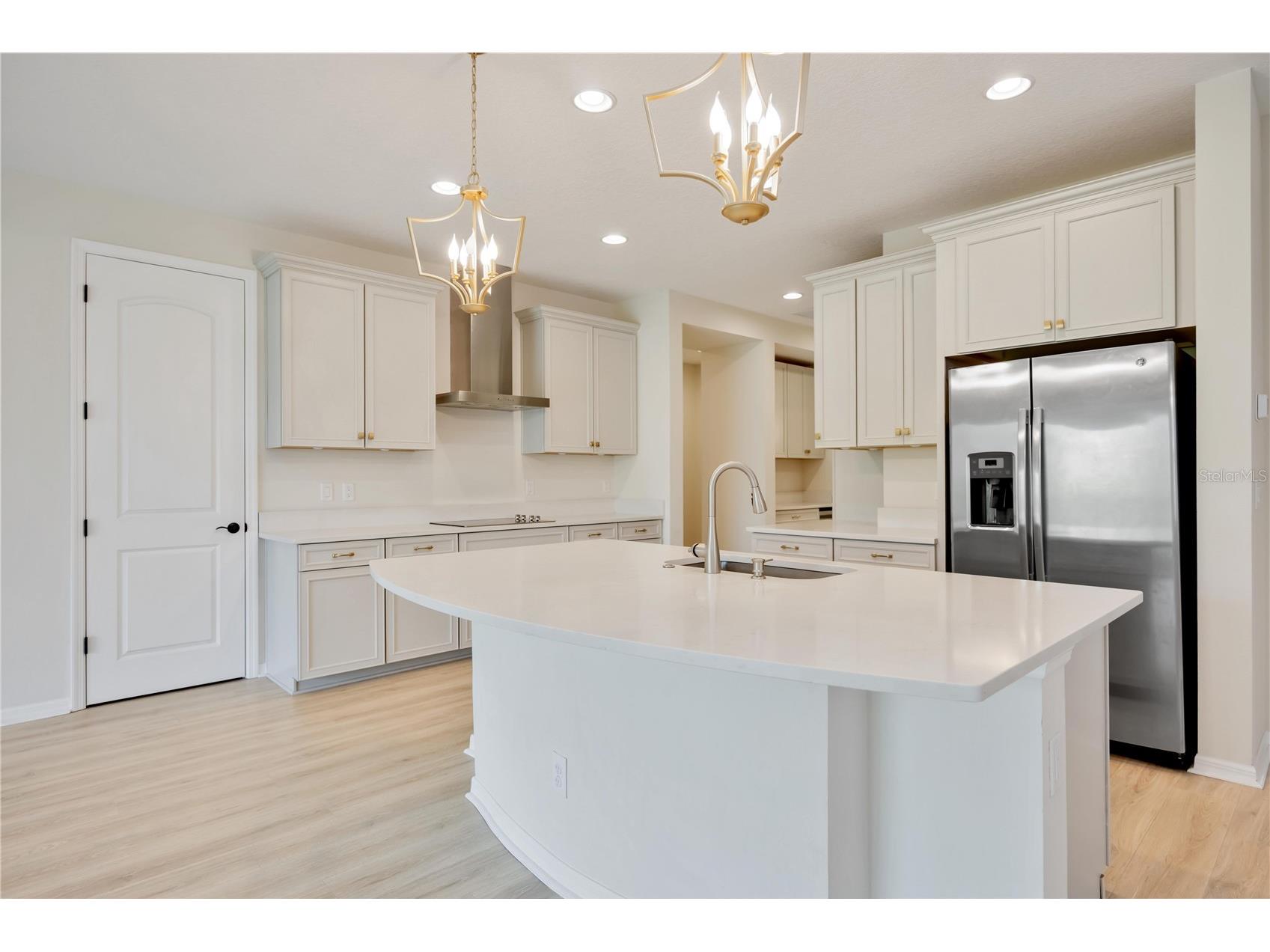 918 Fernleaf Run Bradenton FL 34212 A4683984 image15
