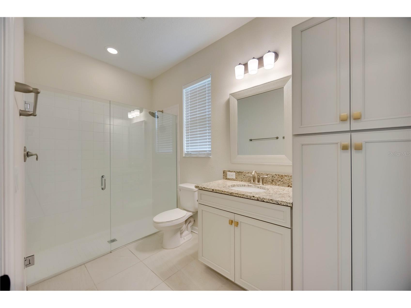 918 Fernleaf Run Bradenton FL 34212 A4683984 image16