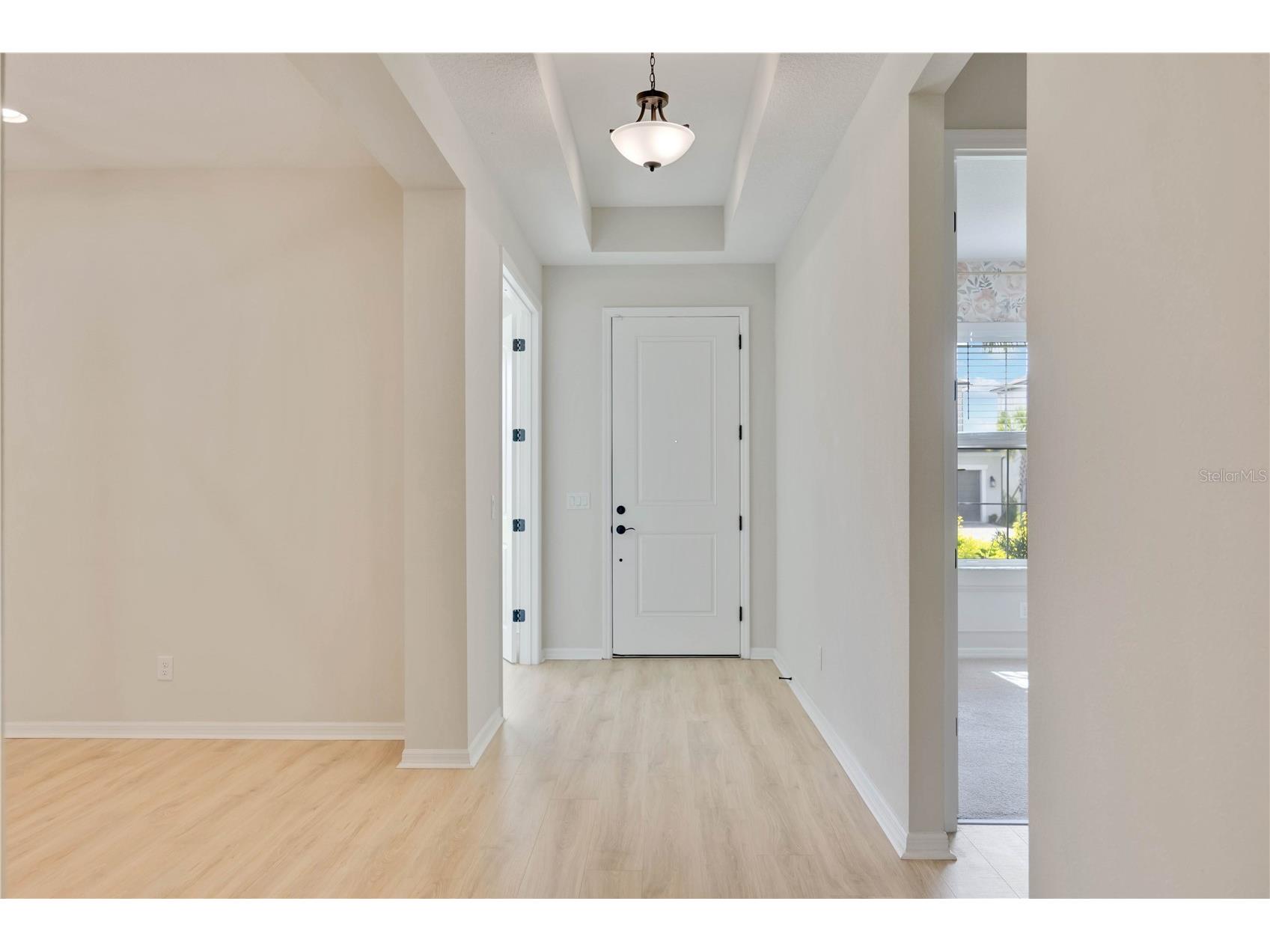 918 Fernleaf Run Bradenton FL 34212 A4683984 image17