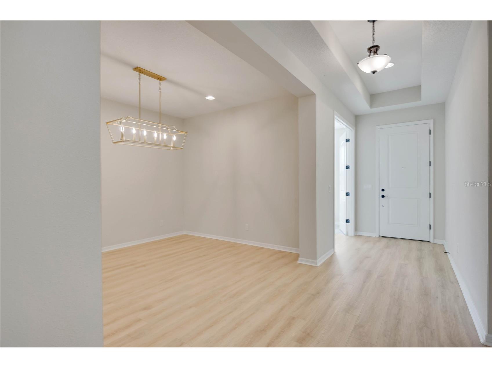 918 Fernleaf Run Bradenton FL 34212 A4683984 image18