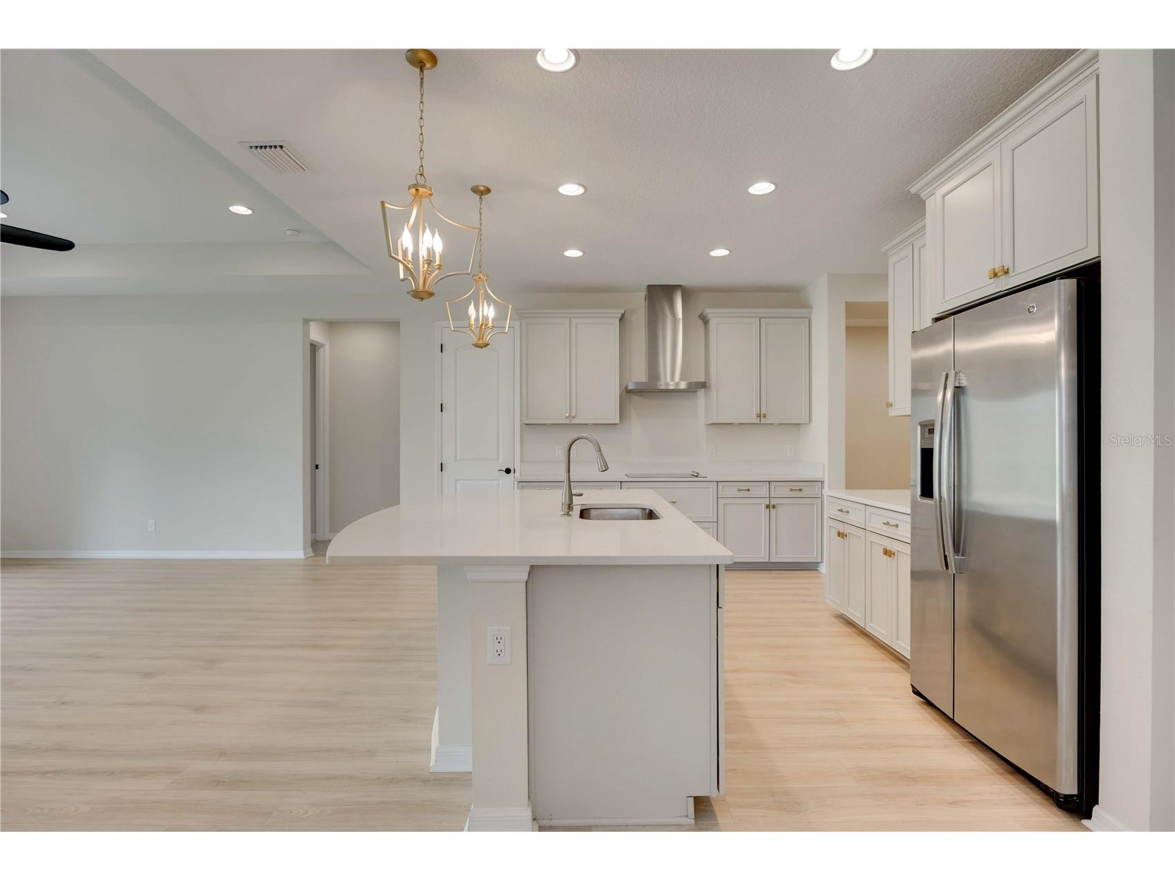 918 Fernleaf Run Bradenton FL 34212 A4683984 image19