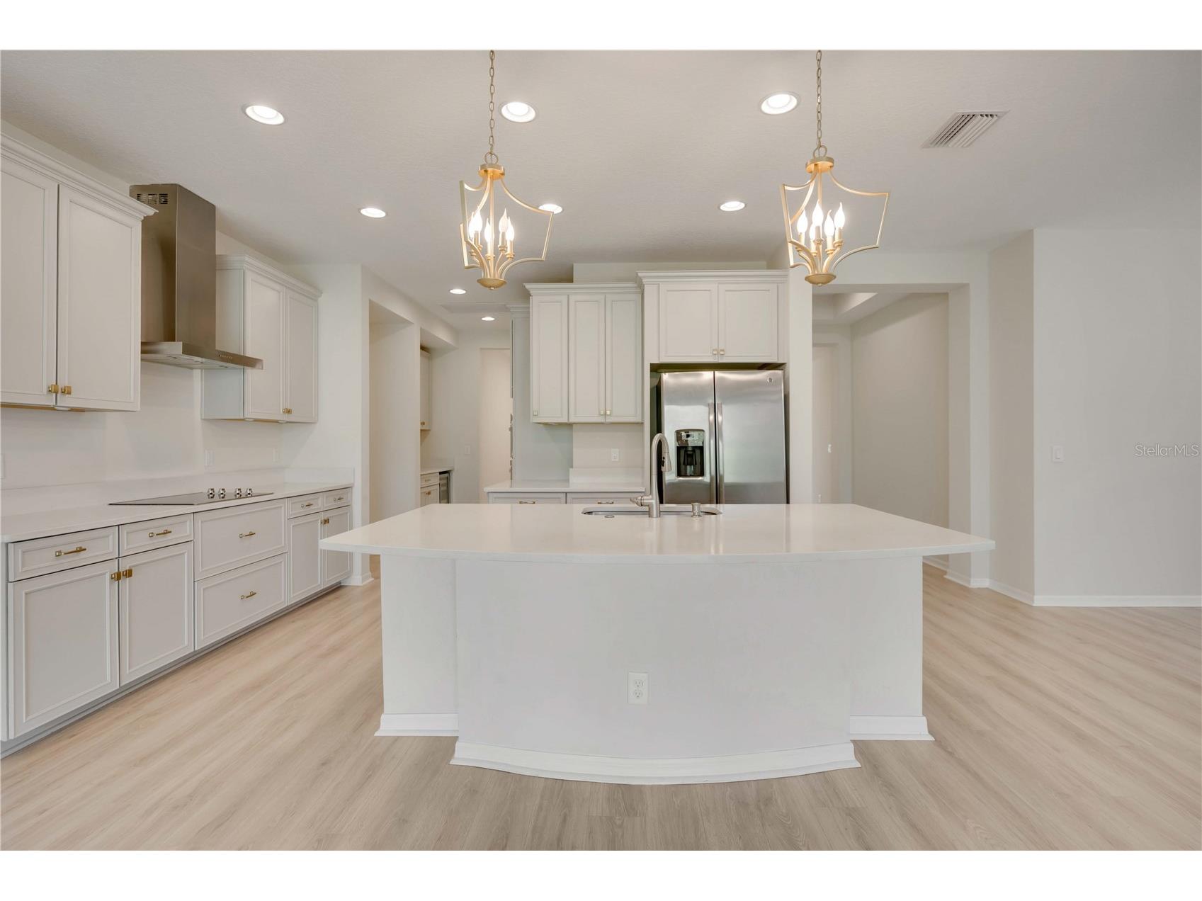 918 Fernleaf Run Bradenton FL 34212 A4683984 image20
