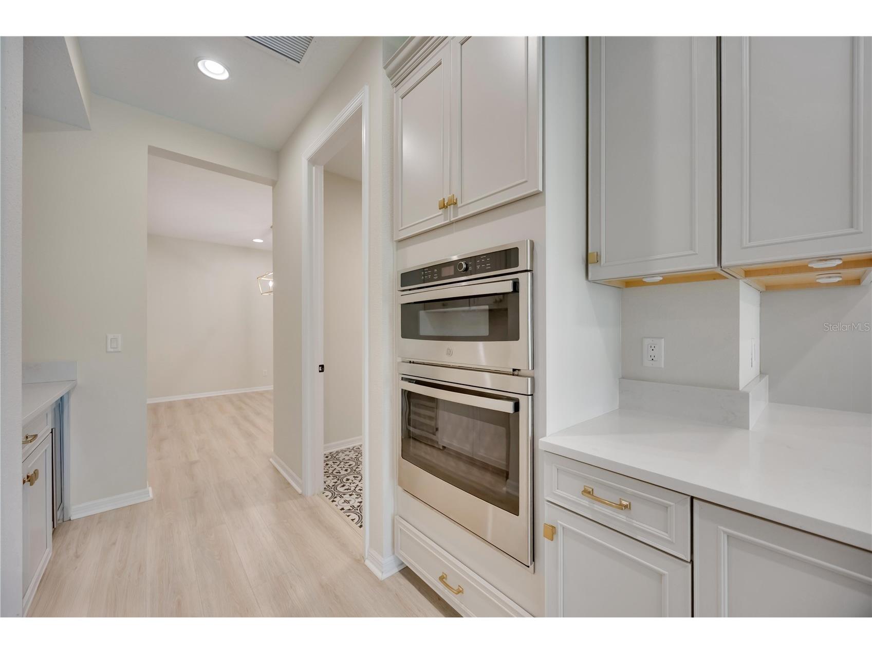 918 Fernleaf Run Bradenton FL 34212 A4683984 image21