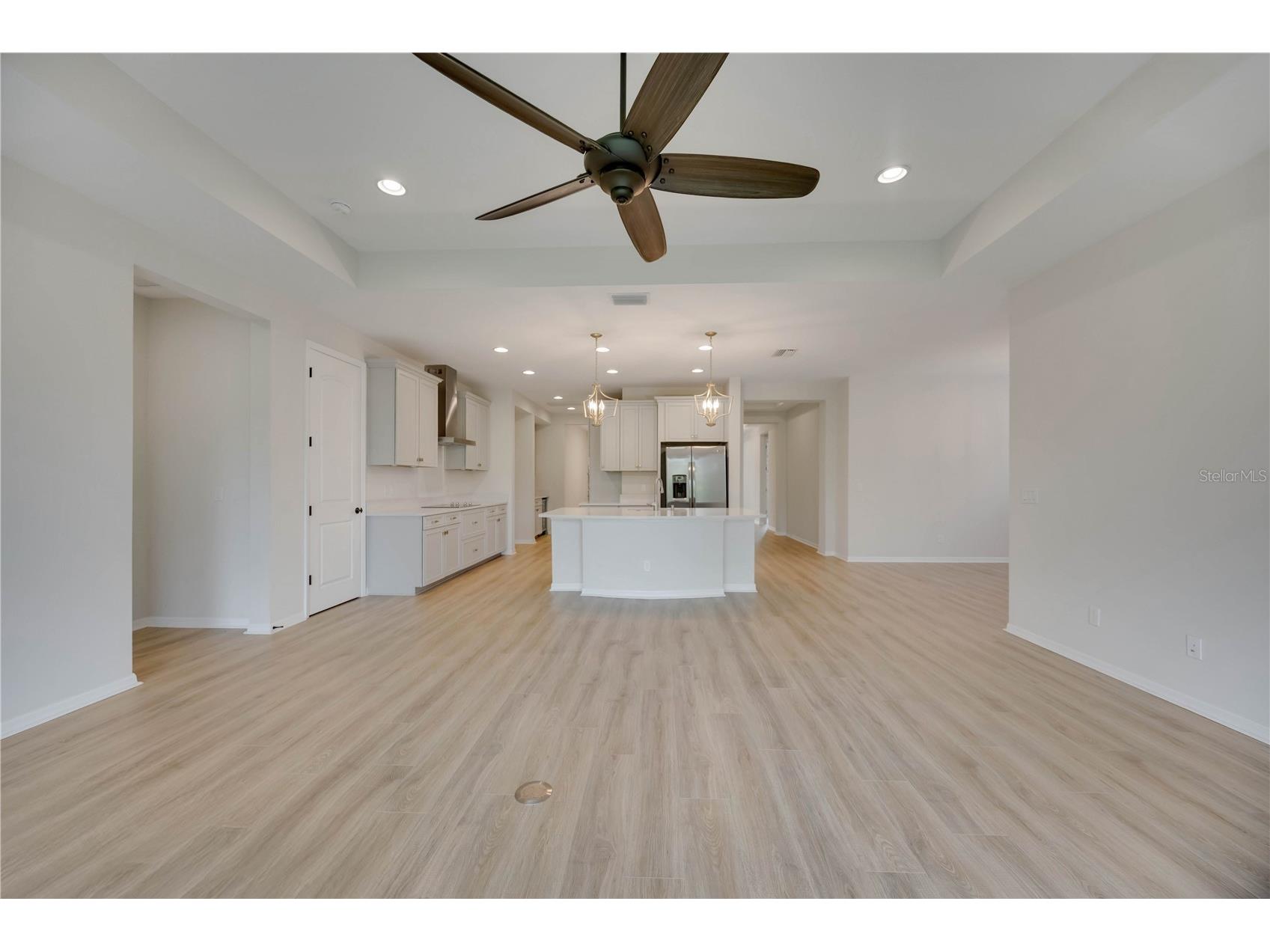 918 Fernleaf Run Bradenton FL 34212 A4683984 image22
