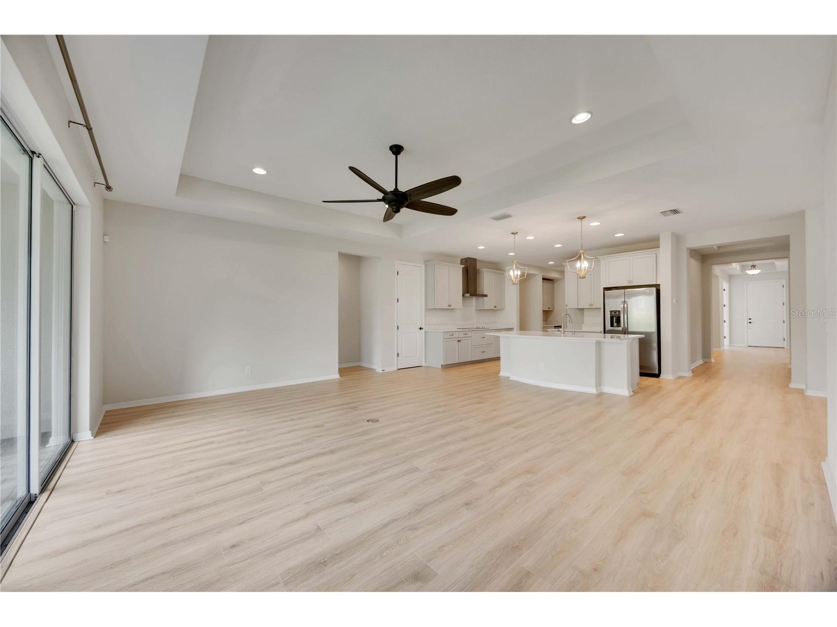 918 Fernleaf Run Bradenton FL 34212 A4683984 image23
