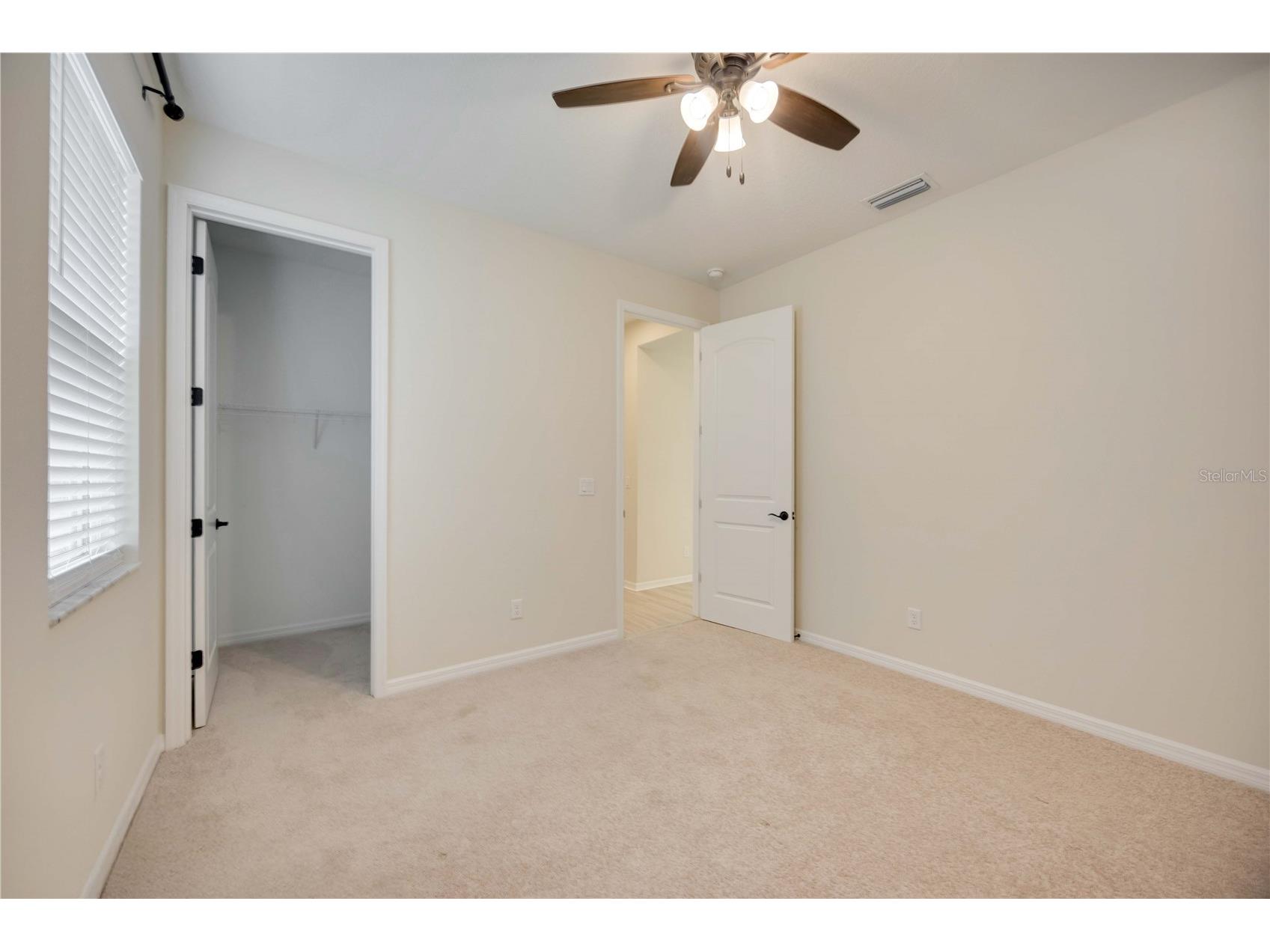 918 Fernleaf Run Bradenton FL 34212 A4683984 image25