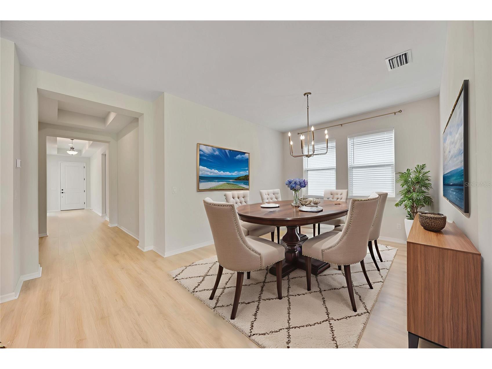 918 Fernleaf Run Bradenton FL 34212 A4683984 image3