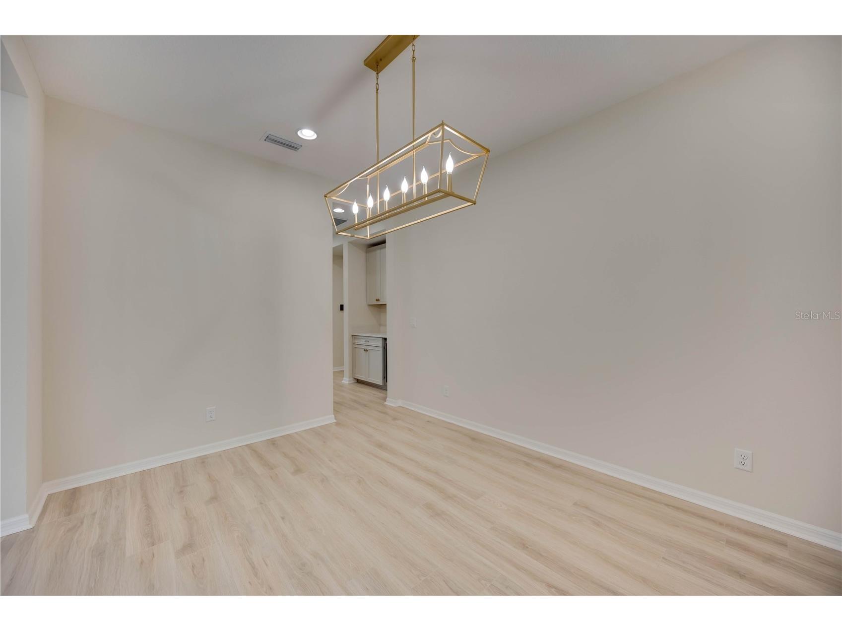 918 Fernleaf Run Bradenton FL 34212 A4683984 image31