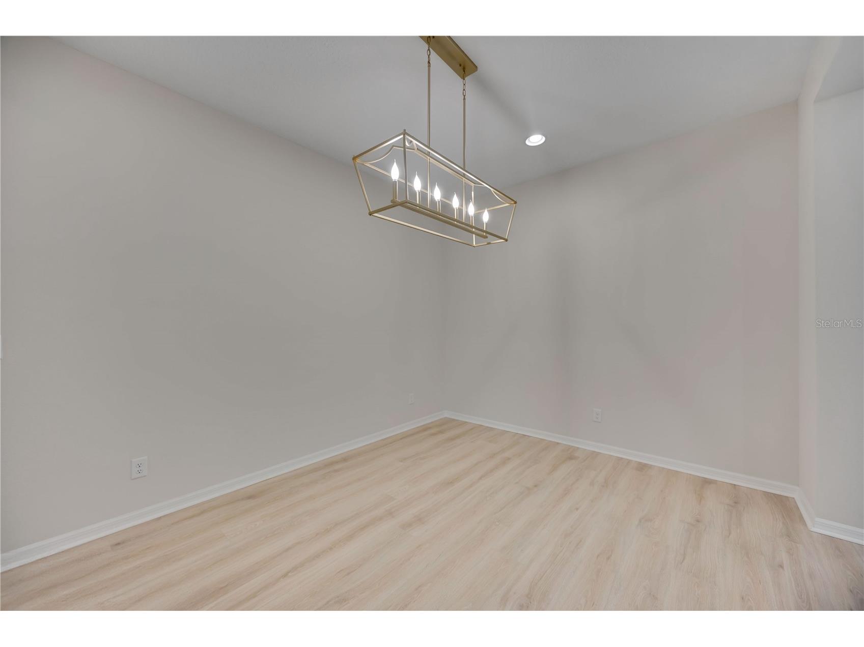 918 Fernleaf Run Bradenton FL 34212 A4683984 image32