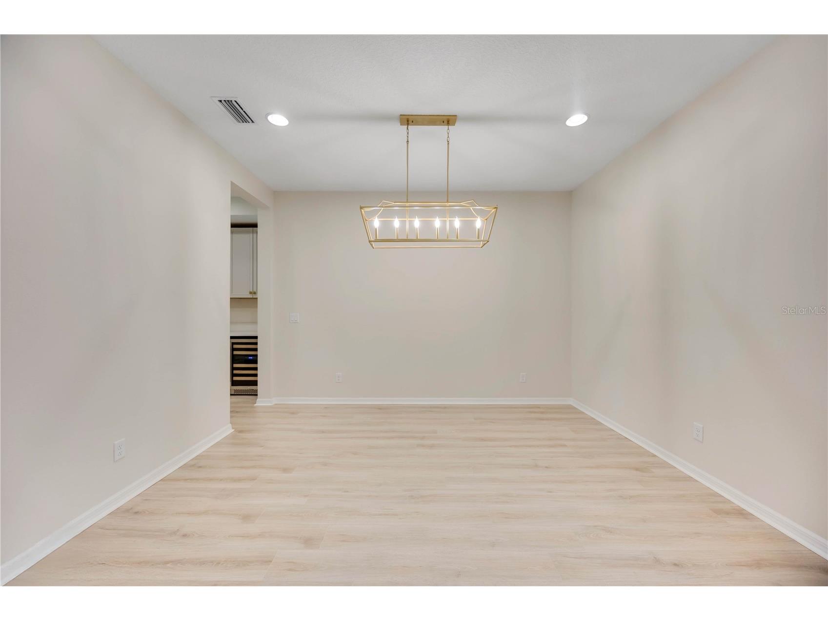 918 Fernleaf Run Bradenton FL 34212 A4683984 image33