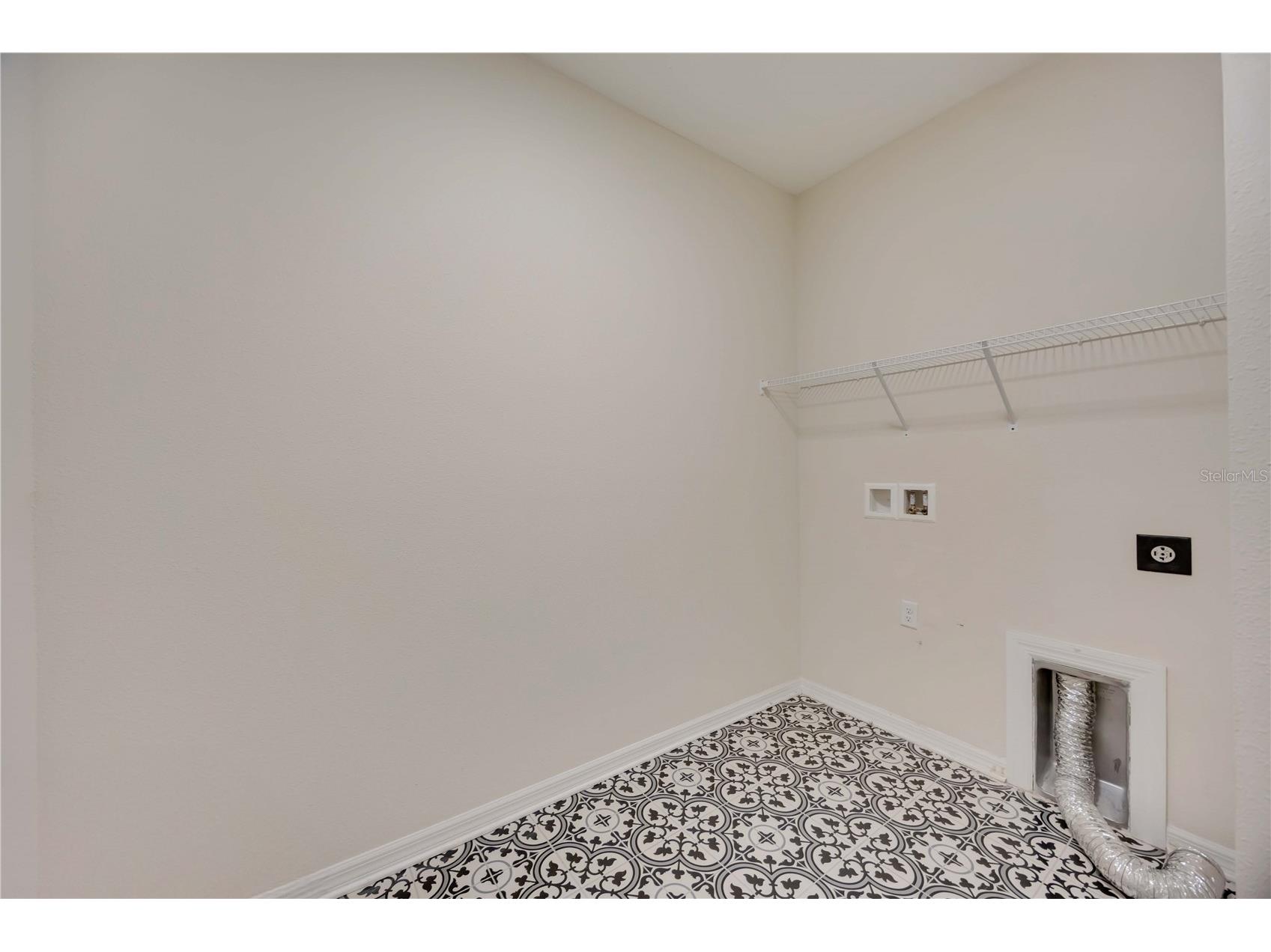 918 Fernleaf Run Bradenton FL 34212 A4683984 image34