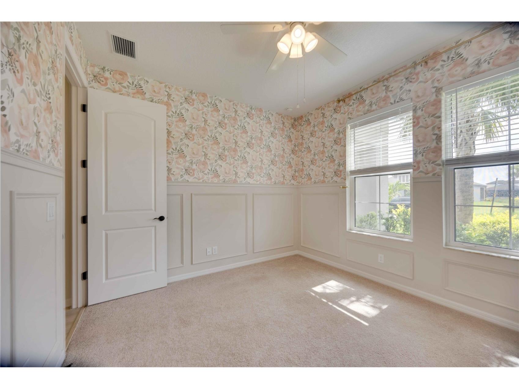 918 Fernleaf Run Bradenton FL 34212 A4683984 image36