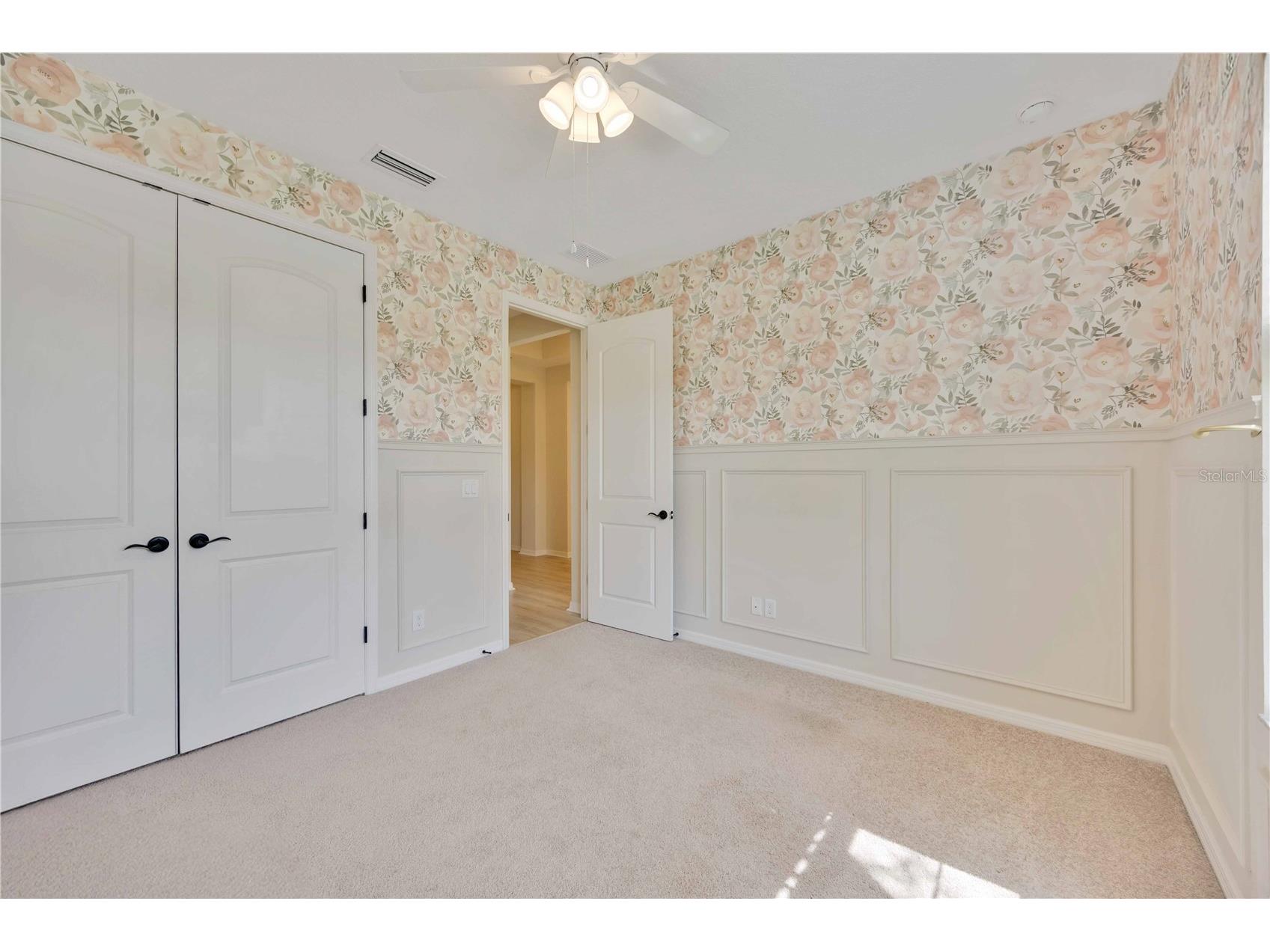 918 Fernleaf Run Bradenton FL 34212 A4683984 image37