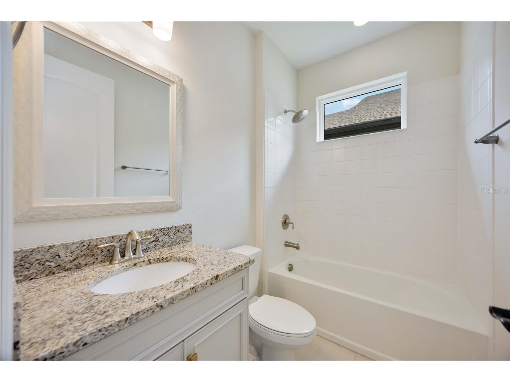 918 Fernleaf Run Bradenton FL 34212 A4683984 image38