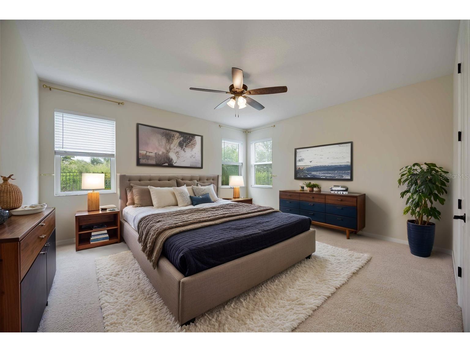 918 Fernleaf Run Bradenton FL 34212 A4683984 image4