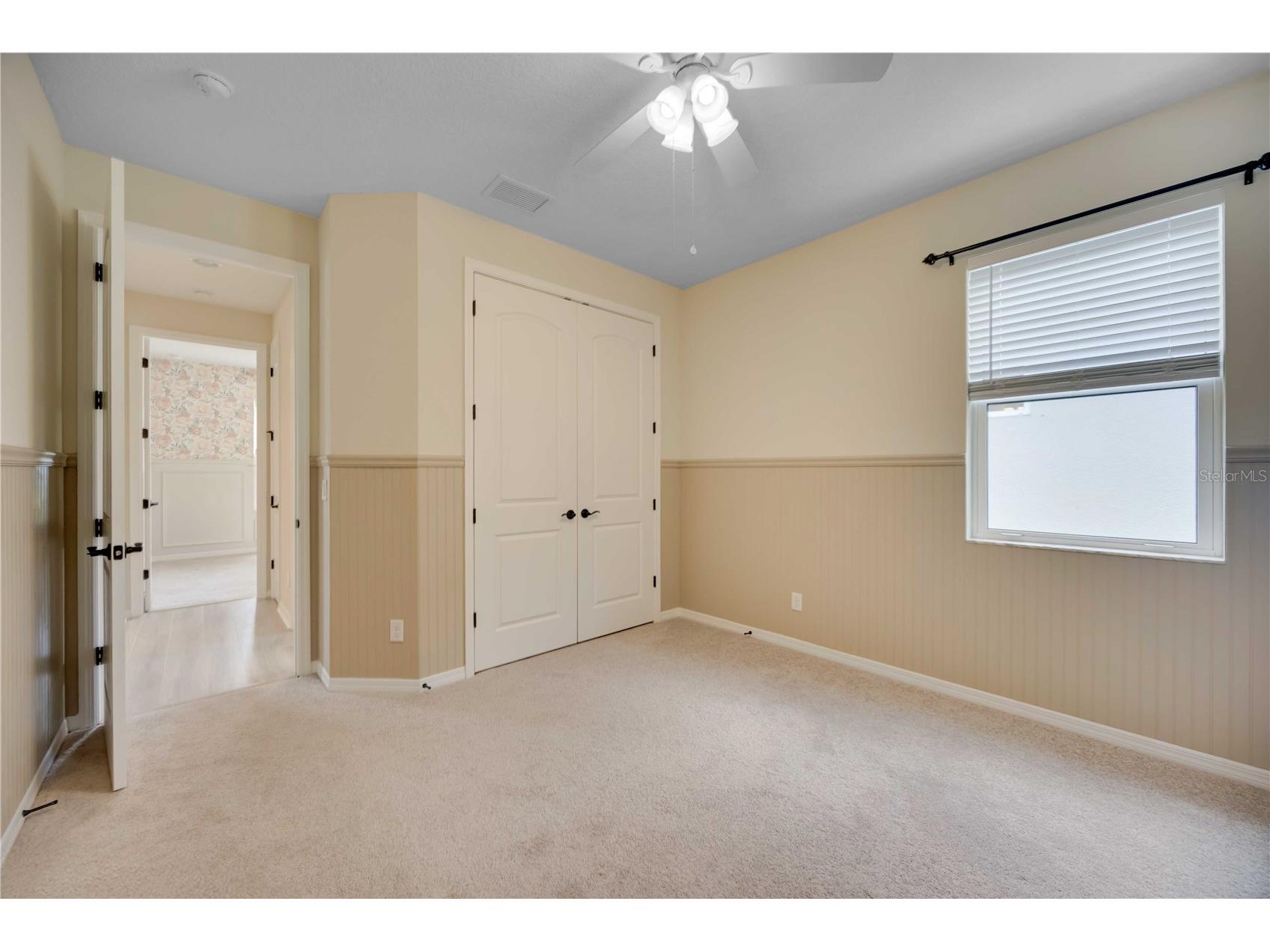 918 Fernleaf Run Bradenton FL 34212 A4683984 image40