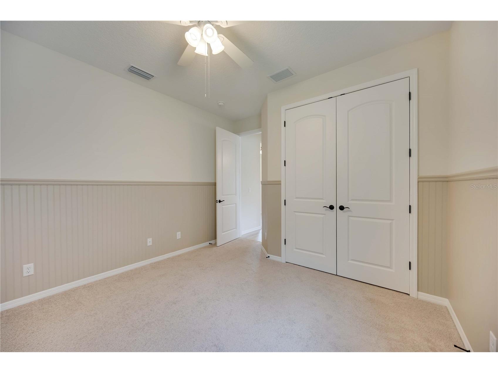 918 Fernleaf Run Bradenton FL 34212 A4683984 image41
