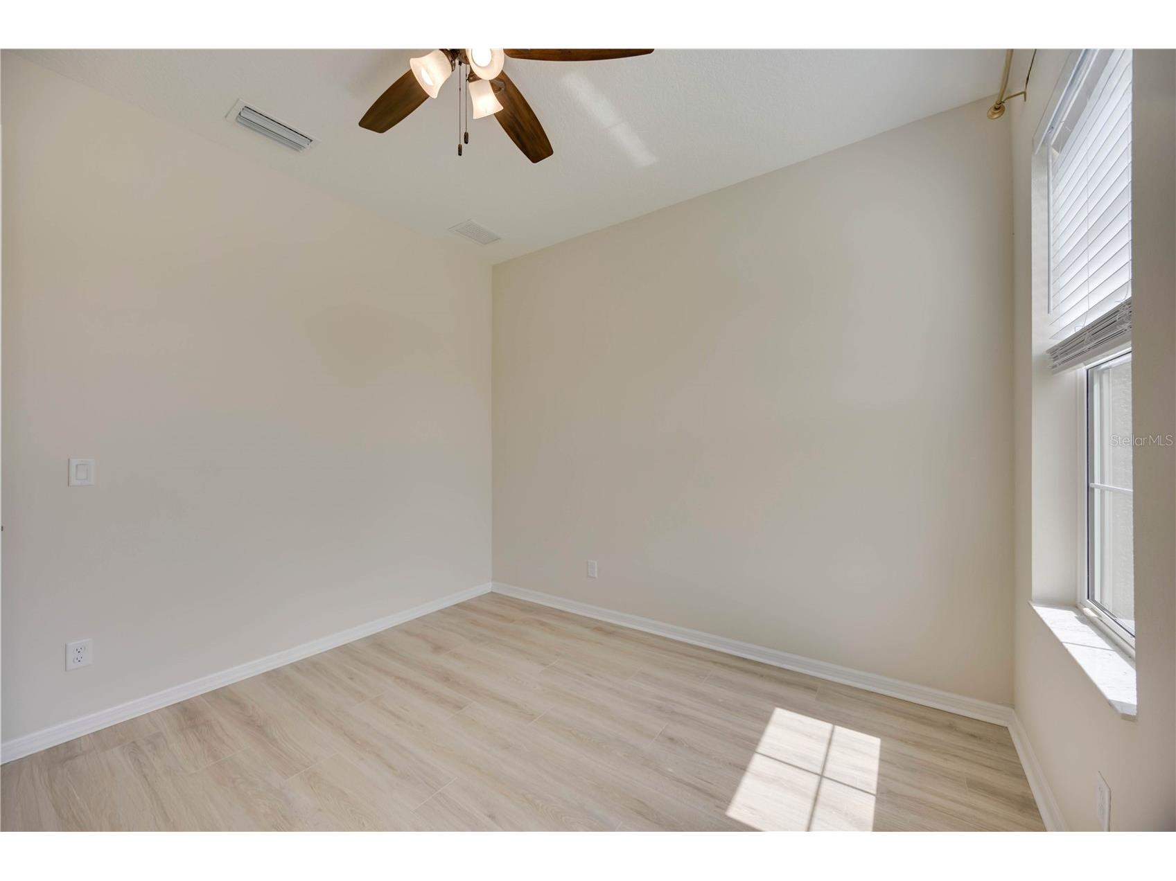 918 Fernleaf Run Bradenton FL 34212 A4683984 image43