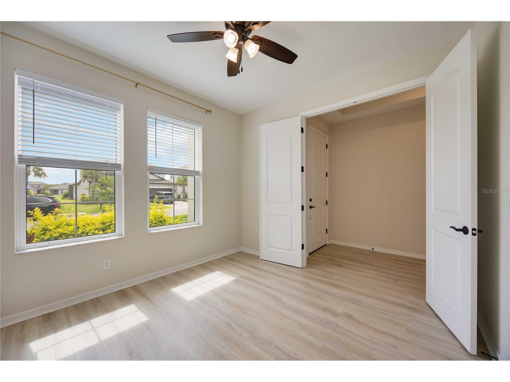 918 Fernleaf Run Bradenton FL 34212 A4683984 image45