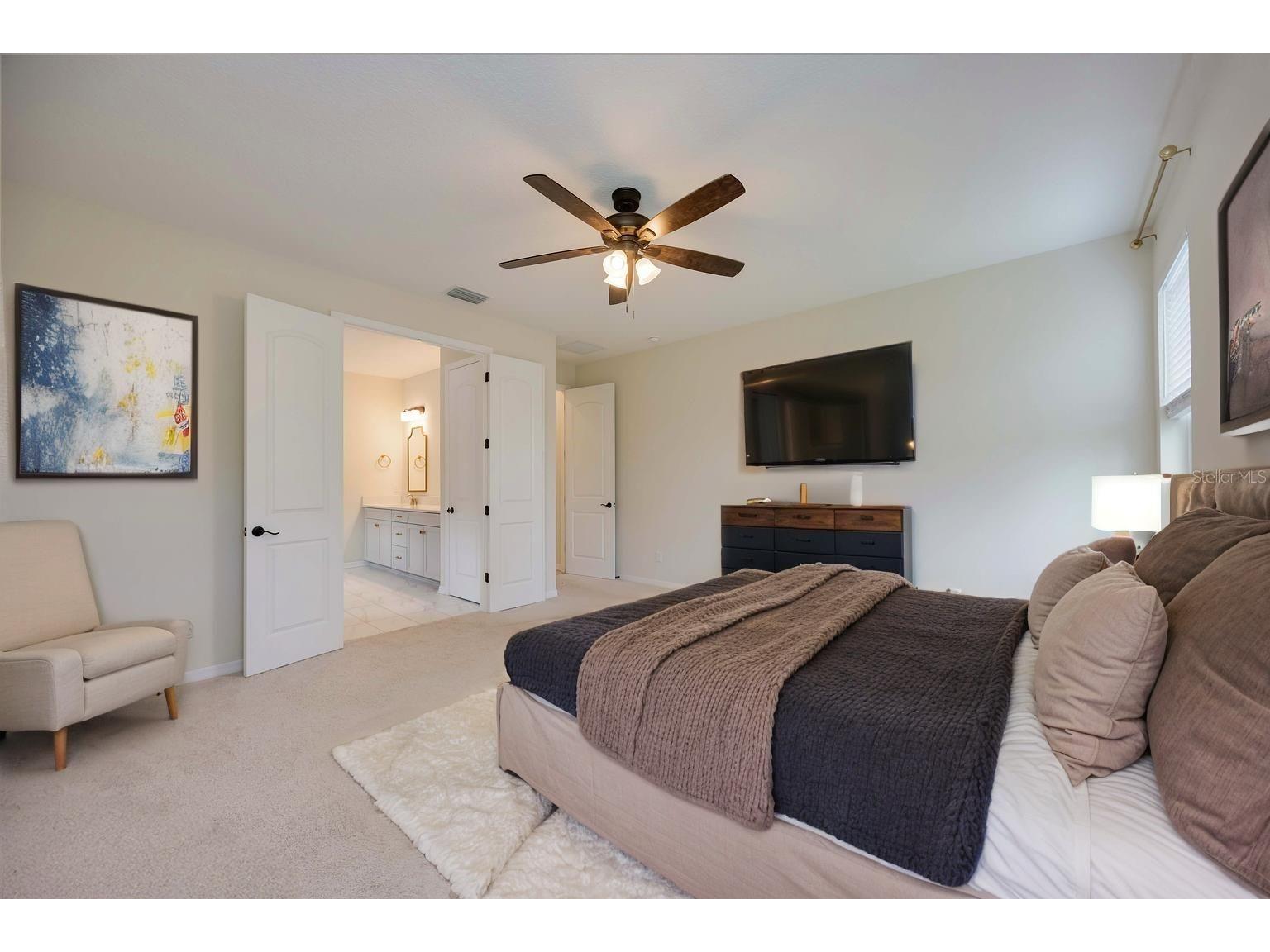 918 Fernleaf Run Bradenton FL 34212 A4683984 image46