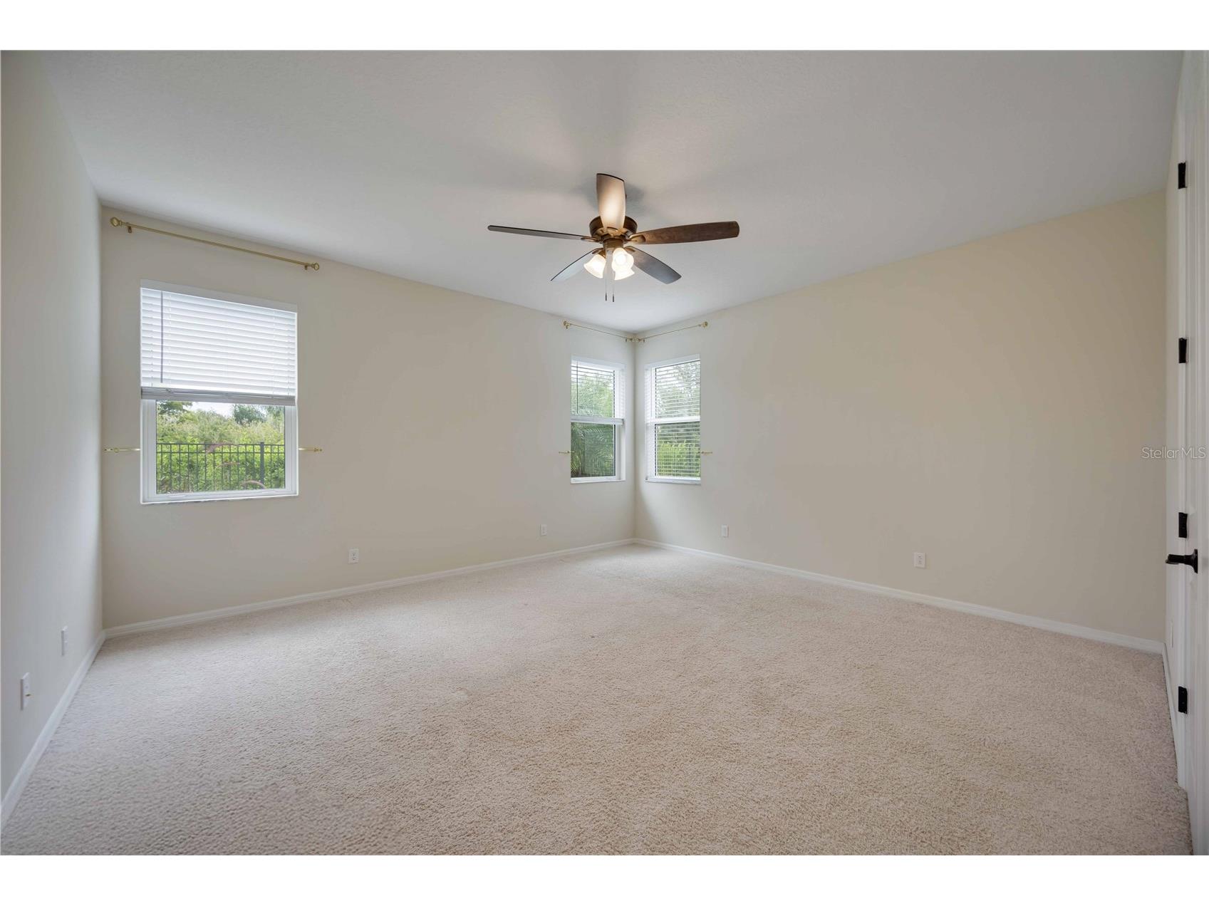 918 Fernleaf Run Bradenton FL 34212 A4683984 image47