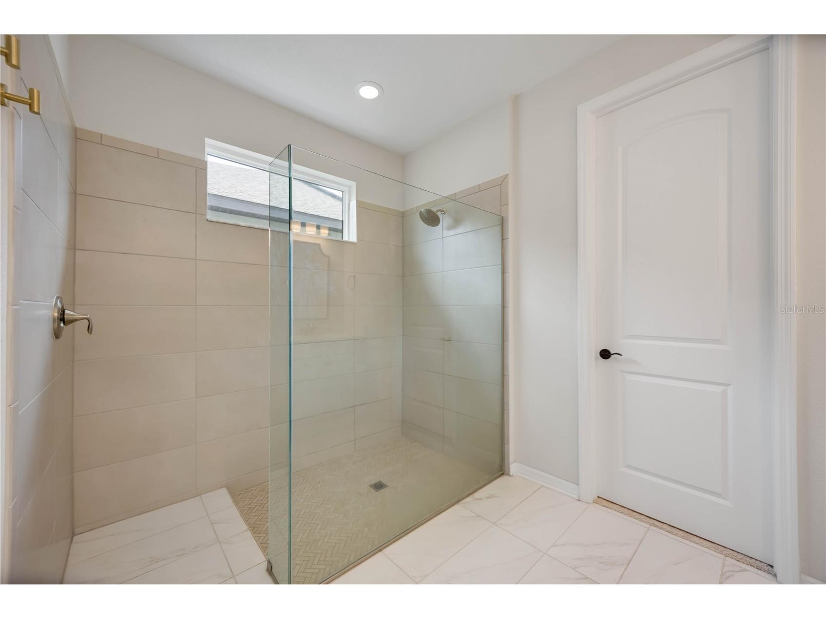 918 Fernleaf Run Bradenton FL 34212 A4683984 image50