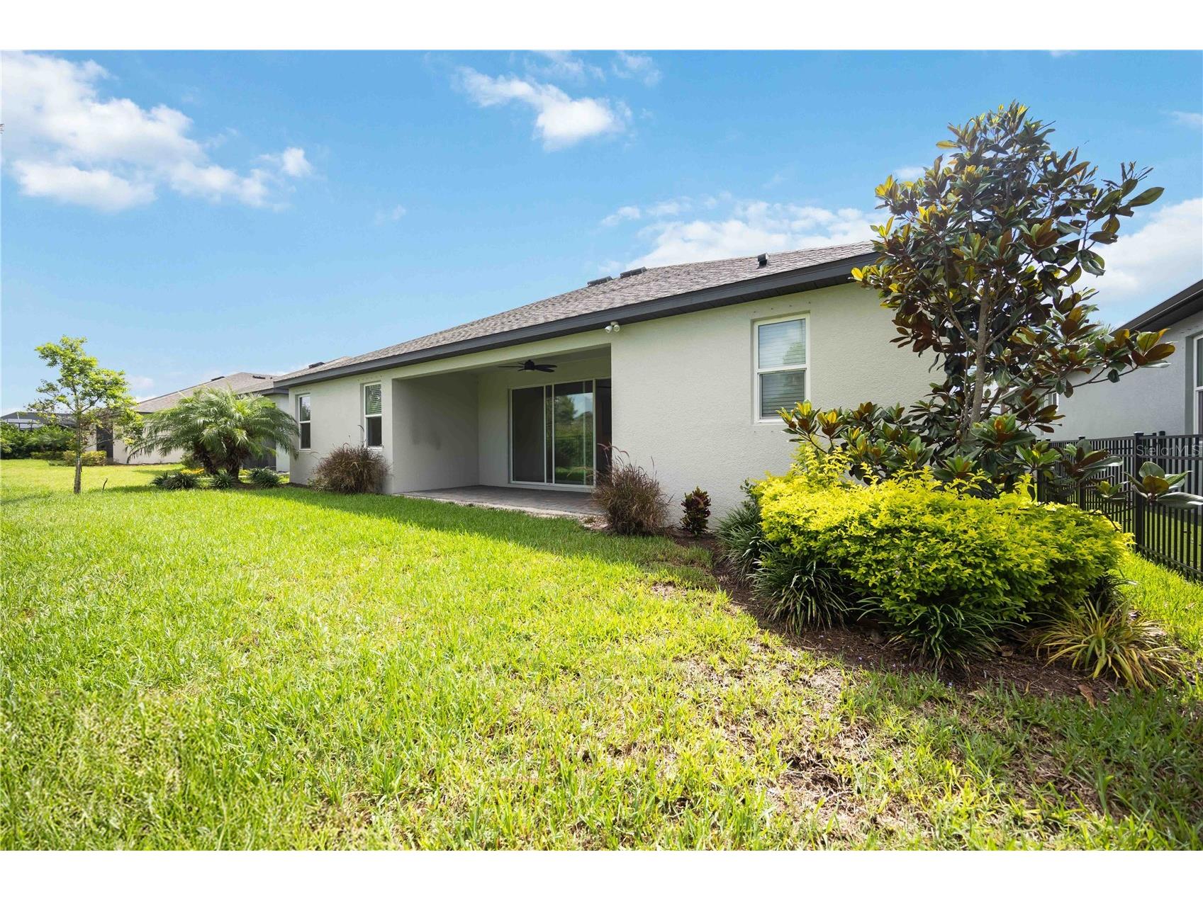 918 Fernleaf Run Bradenton FL 34212 A4683984 image54