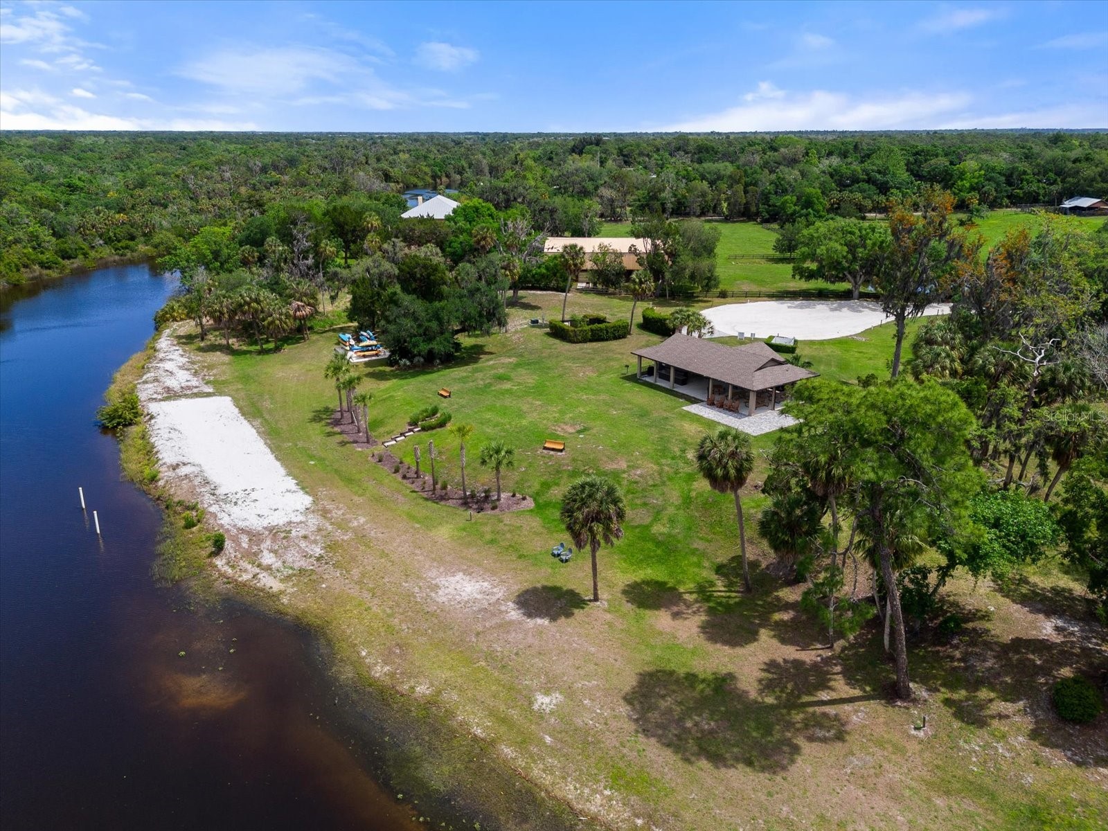 918 Fernleaf Run Bradenton FL 34212 A4683984 image55