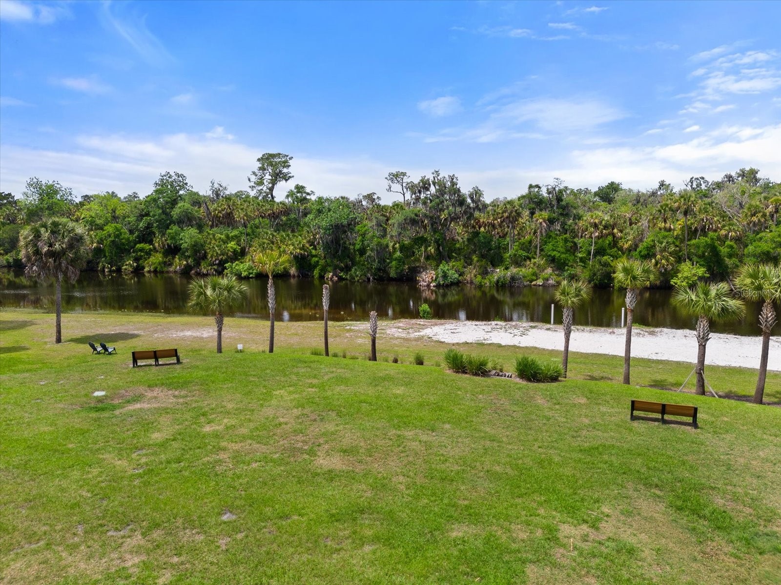 918 Fernleaf Run Bradenton FL 34212 A4683984 image60