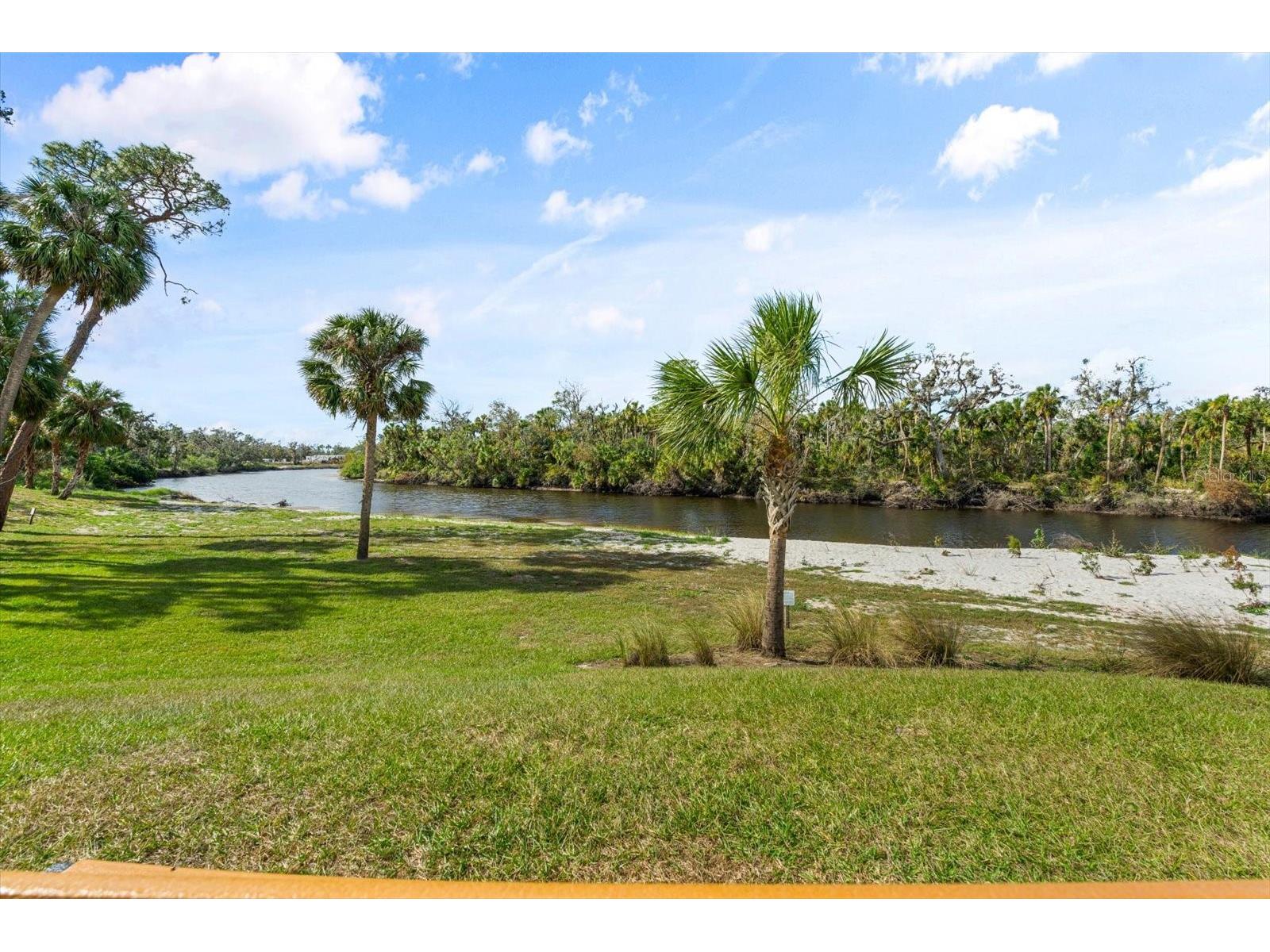 918 Fernleaf Run Bradenton FL 34212 A4683984 image61
